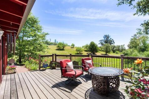 Property Image 56