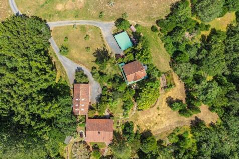 Property Image 65