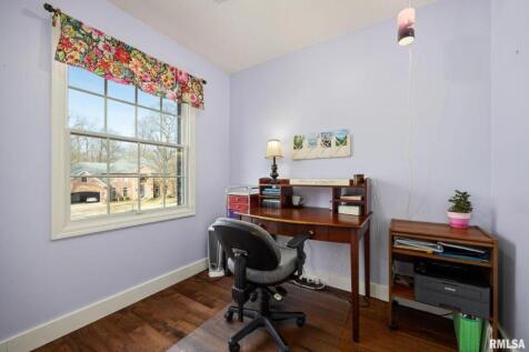 Property Image 29