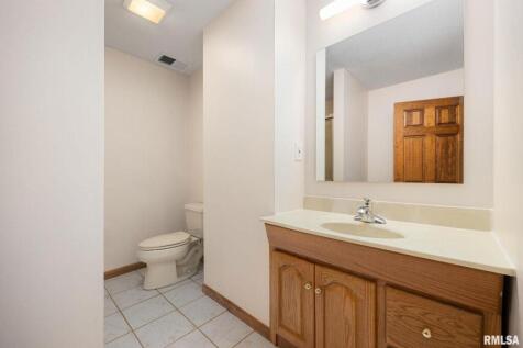 Property Image 52