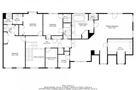 Property Image 64