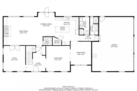 Property Image 65