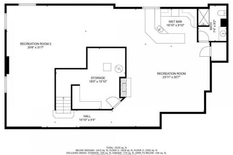 Property Image 66
