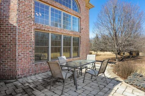 Property Image 49
