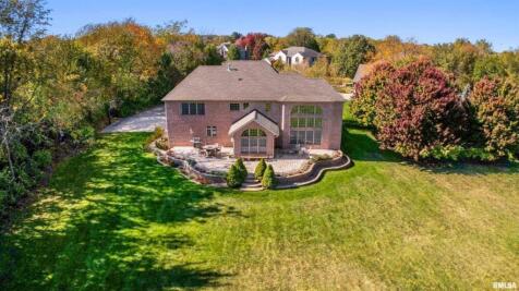 Property Image 53