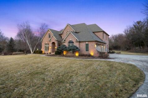 Property Image 59