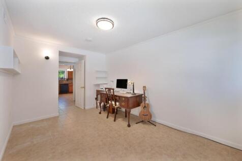 Property Image 26