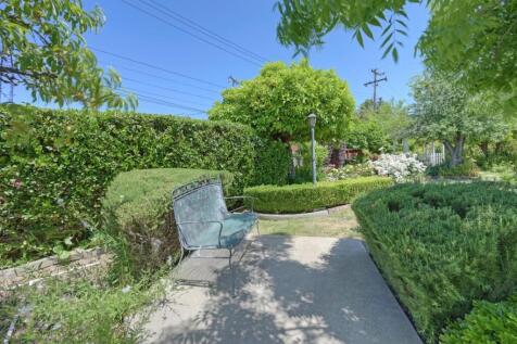 Property Image 66