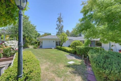 Property Image 67