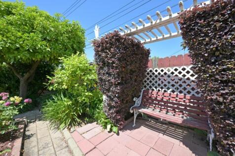 Property Image 70