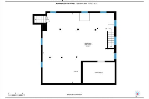 Property Image 56