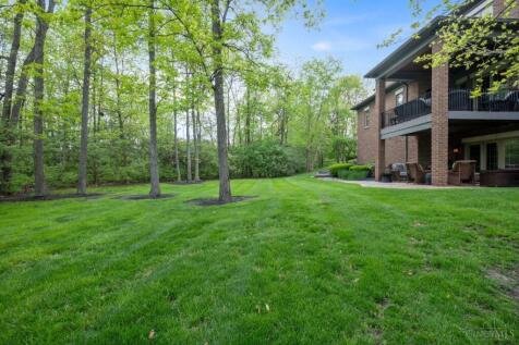 Property Image 53