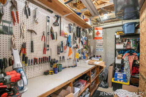 Property Image 56