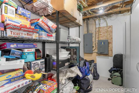 Property Image 57
