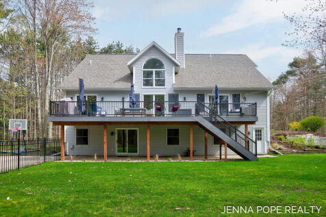 Property Image 60