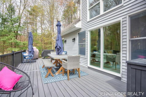 Property Image 61