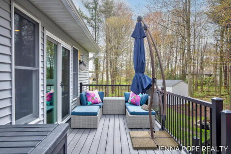 Property Image 63