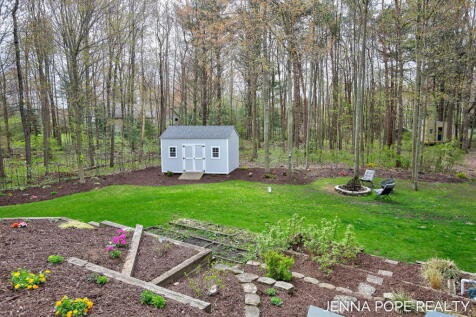 Property Image 66