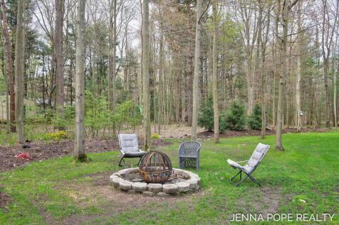 Property Image 67
