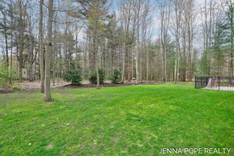 Property Image 68