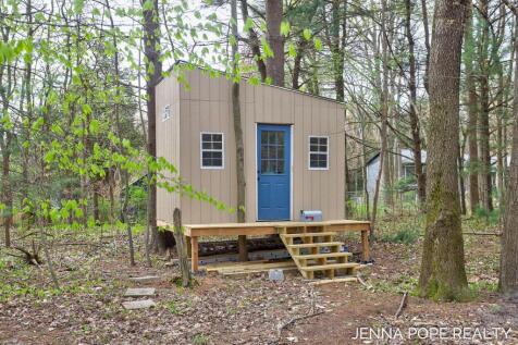 Property Image 69