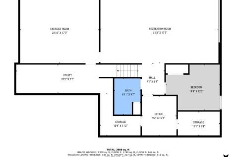 Property Image 80