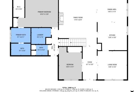 Property Image 81