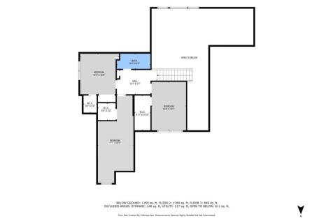 Property Image 82