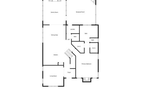 Property Image 57