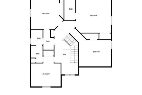 Property Image 58