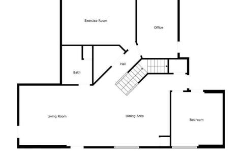 Property Image 59