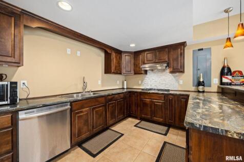 Property Image 38