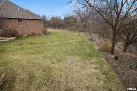 Property Image 51