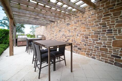 Property Image 74