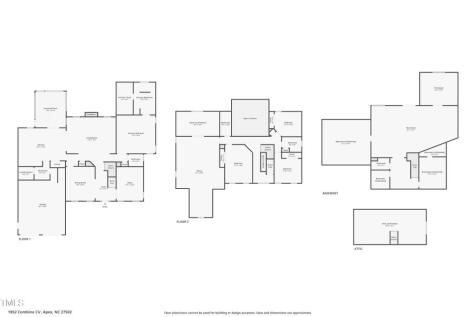 Property Image 50