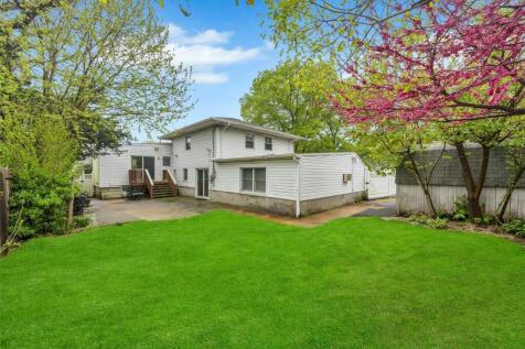 Property Image 45