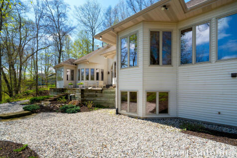 Property Image 52