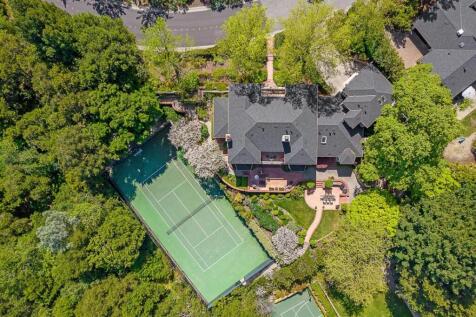 Property Image 52