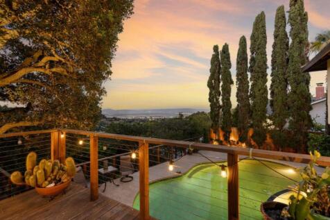 Property Image 57