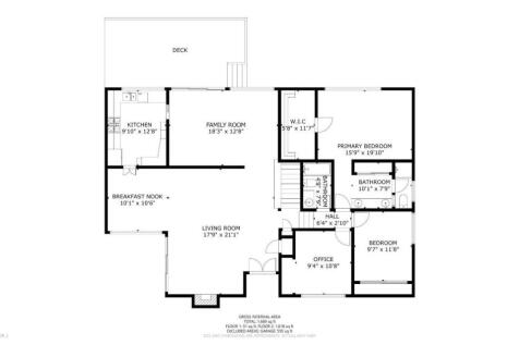 Property Image 62