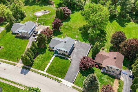 Property Image 45