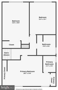 Property Image 49