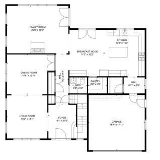 Property Image 39