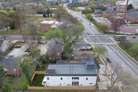 Property Image 65