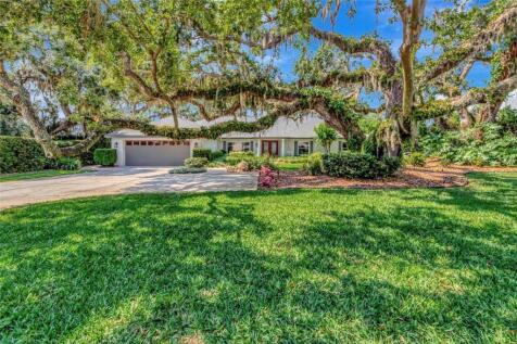 Property Image 59