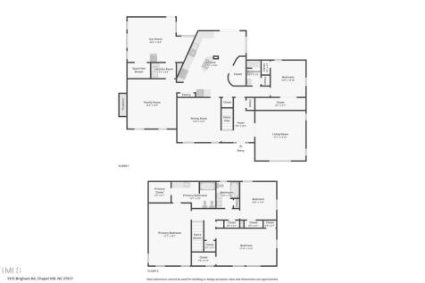 Property Image 46
