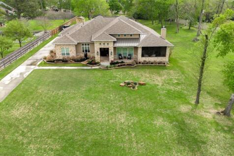 Property Image 41