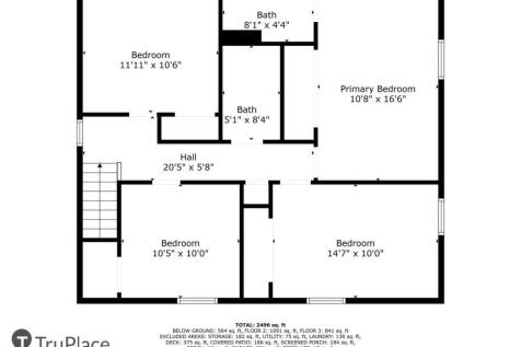 Property Image 41
