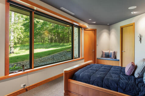 Property Image 101