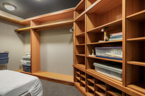Property Image 103